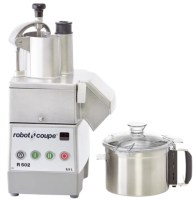 Endüstriyel mutfaklarda kullanılan robot coupe r502 sebze doğrama makinasının orjinal yedek parçalarının en uygun fiyatlarıyla satış telefonu 0212 2370749