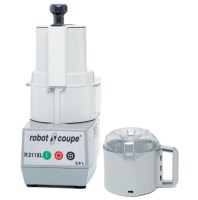 Endüstriyel mutfaklarda kullanılan robot coupe r211 sebze doğrama makinesinin orjinal yedek parçalarının en uygun fiyatlarıyla satış telefonu 0212 2370749