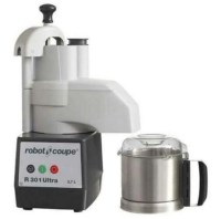 Endüstriyel mutfaklarda kullanılan robot coupe r301 ultra sebze doğrama makinasının yedek parçalarının en uygun fiyatlarıyla satış telefonu 0212 2370749