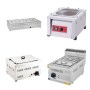İmalatçısından en kaliteli set üstü yemek ısıtıcıları benmariler modellerinin en uygun set üstü yemek ısıtıcıları benmariler toptan set üstü yemek ısıtıcıları benmariler satış listesi 0212 2370750
