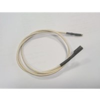 İmalatçısından İndirimli Çakmak Ateşleme Kablosu Modelleri Fabrikası Fiyatları-Üreticisinden Çakmak Ateşleme Kablosu Toptan Satıcıları Fiyatı Listesi;Dayanıklı profesyonel imalatçıları ithalatçıları fabrikasından kaliteli Çakmak Ateşleme Kablosu Kullanış