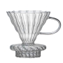 cam-kahve-demleme-cam-kulp-ckd-60-kahve-demlemeler-epnox-coffee-tools-9195-24-B