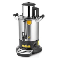 İmalatçısından kaliteli çay semaverleri modelleri tek musluklu çay kazanı fabrikası fiyatı kafe çay ocağı üreticisinden toptan tek demlikli çay kazanı satış listesi çay semaveri fiyatlarıyla çay semaveri satıcısı kampanyalı