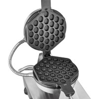 En uygun çevirmeli bubble waffle makinesi fiyatı garantisiyle kaliteli çevirmeli bubble waffle makinesi çeşitleri profesyonel ve ekonomik çevirmeli bubble waffle makinesi markaları çevirmeli bubble waffle makinesi bakımı nasıl yapılır temizlenir telefon 