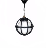 dis-mekan-sarkit-aydinlatma