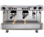 Kaliteli faema kahve makinası modelleri baristalar için en uygun faema marka kahve makinası toptan satış listesi indirimli espresso kahve makinası fiyatlarıyla kahve makinası satıcısı