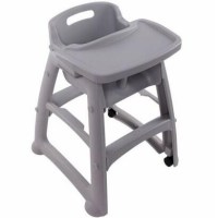 İmalatçısından kaliteli bebek mama sandalyeleri modelleri uygun bebek yemek yedirme sandalyesi fabrikası fiyatı üreticisinden toptan bebek mama iskemlesi satış listesi bebek mama yeme koltuğu fiyatlarıyla bebek mama sandalyesi satıcısı kampanyalı