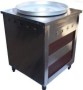 En kaliteli dolaplı ve dolapsız midye pişirme kızartma ocaklarının ve makinelerinin en ucuz fiyatlarıyla satış telefonu 0212 2370749
