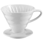 seramik-demleme-beyaz-fsb-2-kahve-demlemeler-epnox-coffee-tools-8847-19-B